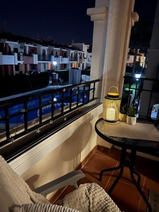 Club Salino 18 Apartment Торевиеха Екстериор снимка